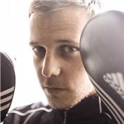 Coach sportif spécialité Boxe